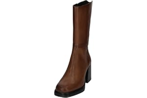 Bagatt Anissa, Botas de Forro frío Mujer