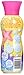 Matey Bubble Bath Adventurers Molly Matey 500ml