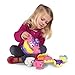LeapFrog Musical Rainbow Tea Party
