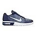 Produktbild NIKE Herren Air Max, Sequent 2 39 EU D(M)