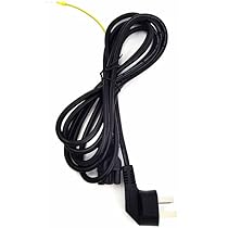 Prolunga Cavo 3m Per Volante Thrustmaster - Connettore RJ12 Per Pedali - Plug & Play - Foto 4