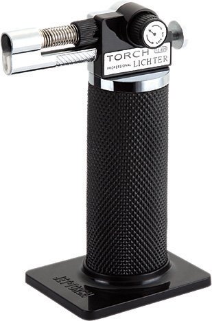 ZHART Welding Gun Burner kitchen torch Flamethrower Outdoors Party Guns Butane Gas Blow Torch Soldering Cooking Tool RS.799 (68.00% Off) - Amazon ZHART Welding Gun Burner kitchen torch Flamethrower Outdoors Party Guns Butane Gas Blow Torch Soldering Cooking Tool RS.799 (68.00% Off) - Amazon