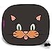 Produktbild ANI-MATES UV Sonnenschutz Katze einfach (2er Pack) - 123t