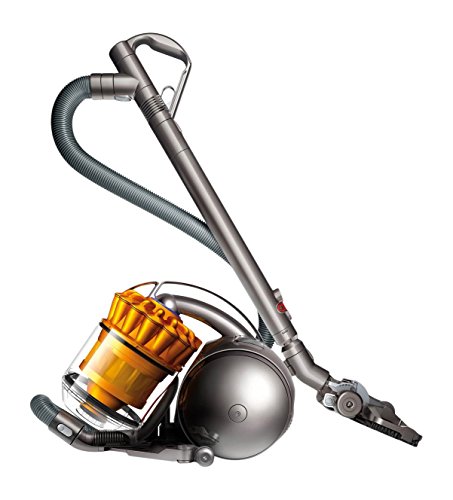Preisvergleich Produktbild Dyso Bodens DC37 Musclehead gy