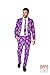 Produktbild Opposuits Dia de los Muertos Anzug