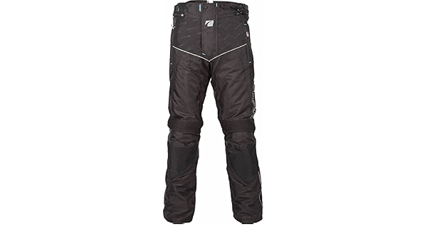 Spada Motorcycle Textile Trousers 