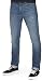 Produktbild Levi's Skateboarding 511 Slim Fit Jeans 33/32 balboa