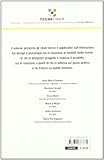 Image de Design. Percezione visiva e cognizione, psicologia dell'arte, la scelta del prodotto: