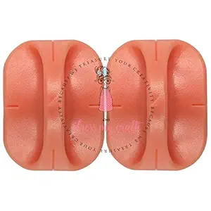 Trimmer Replacement Blades