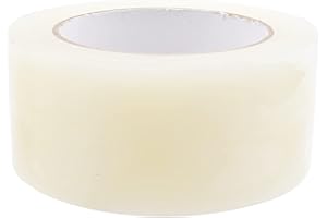 MEAOR Folienklebeband Klebeband für Gewächshausfolie, Extra Stark PE Reparaturklebeband Klebeband für Gewächshaus Luftpolsterfolie Folientunnel- Hohe Klebkraft (35m x 5cm)