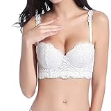dessous strapse set sexy unterwäsche 3-tlg erotik reizwäsche lingerie spitze bh string mit strapsgürtel damen bikini halter und panty nachthemd negligee dessous-set bügel push-up slip bandage regenbogen bralette bustier crop top sheer ungepolsterter v-ausschnitt-bh frauen hohlen riemchen push up büstenhalter bügel-bh & dame regulierbar voll-cup große brüste verführerisches 4-teiliges unterwäsche-set aus bh, exklusiver satin-augenbinde made