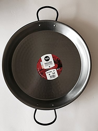 Imagen 2 de La Valenciana B000LCMYVK