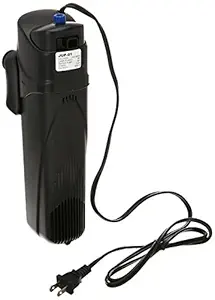 SunSun JUP-01 UV Sterilizer Submersible Filter Pump