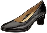 High Soft Pumps von ara mit extra weicher Laufsohle