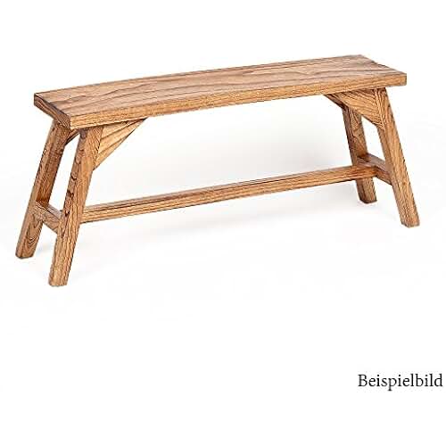Suchergebnis auf Amazon.de für: holzbank 25 cm