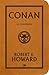 Conan le cimmérien