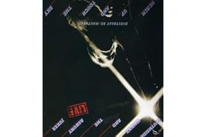 Reach Up And Touch The Sky