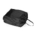 Ickle Bubba Aurora Stroller, Black