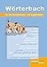 Wörterbuch für die Grundschule: mit Englischteil (flexibler Kartonumschlag) by