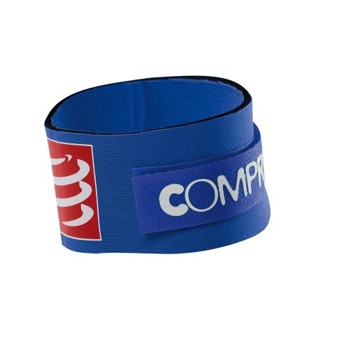 Compressport Chip Strap