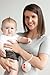 Skip Hop Double Pacifier Holder