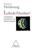 Image de Fin de l’Occident (La)
