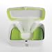 OXO Perfect Pull Wipes Dispenser, Green Kids, Infant, Child, Baby Products