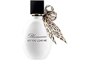 Blumarine Profumo - 100 ml