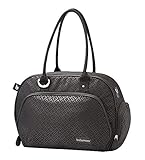 Moderno, femenino o gran formato, de uso diario o adaptado a los viajes... hay un bolso maternal para cada estilo y cada momento de vida