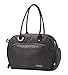 Produktbild Babymoov Wickeltasche Trendy Bag black