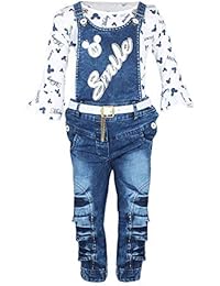 Teini luokka huoneessa suku puoli