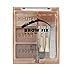 Milani Brow Fix, Medium