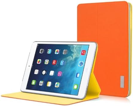 Grey MacBook Air 11 inch German Wool Felt Sleeve