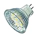 Produktbild Carbest 830982 LED-Birne MR11/GU4,1,3W