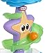 Little Tikes Ocean Explorer Stand-n-Dance Starfish