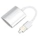 Produktbild Wokee Aluminiumlegierung USB 3.0 SD Kartenleser für Micro SD / Micro DHC / Micro SDXC GD Card Reader Kartenlesegerät Auslesungsfunktion