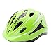 Produktbild WZFC Fahrradhelm 2018 Specialized Kinder Fahrrad Helm, 49-57 cm (3~12 Jahre Alt),Yellow