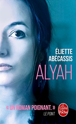 ALYAH