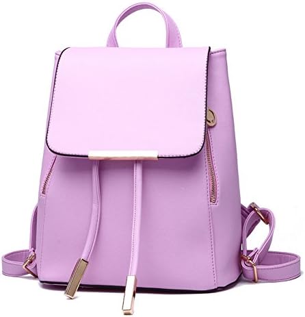 Handbag shoulder bag capacity doubles/ School of wind and summer leisure boom-F