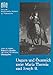 Ungarn Und Osterreich Unter Maria Theresia Und Joseph II.: Neue Aspekte Im Verhaltnis Der Beiden Lander: 11 (Veroffentlichungen Der Kommission Fur Die Geschichte Osterre)
