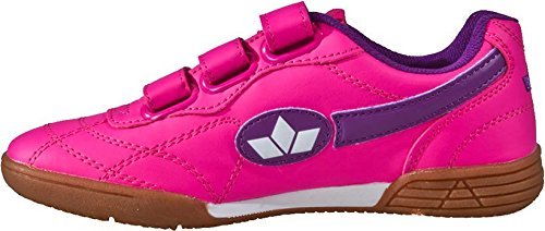 Lico Bernie V Mädchen Hallenschuhe - 7