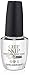 OPI Chip Skip Manicure Prep Coat 15 ml