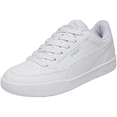 PUMA Park LT Spor AyakkabıUnisex Yetişkin