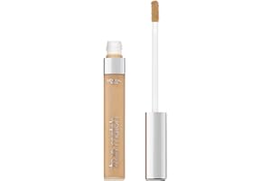 L'Oreal Paris Make-up Designer Make-up designer True Match Corrector Tono 6D/W Miel Do - 1 Corrector