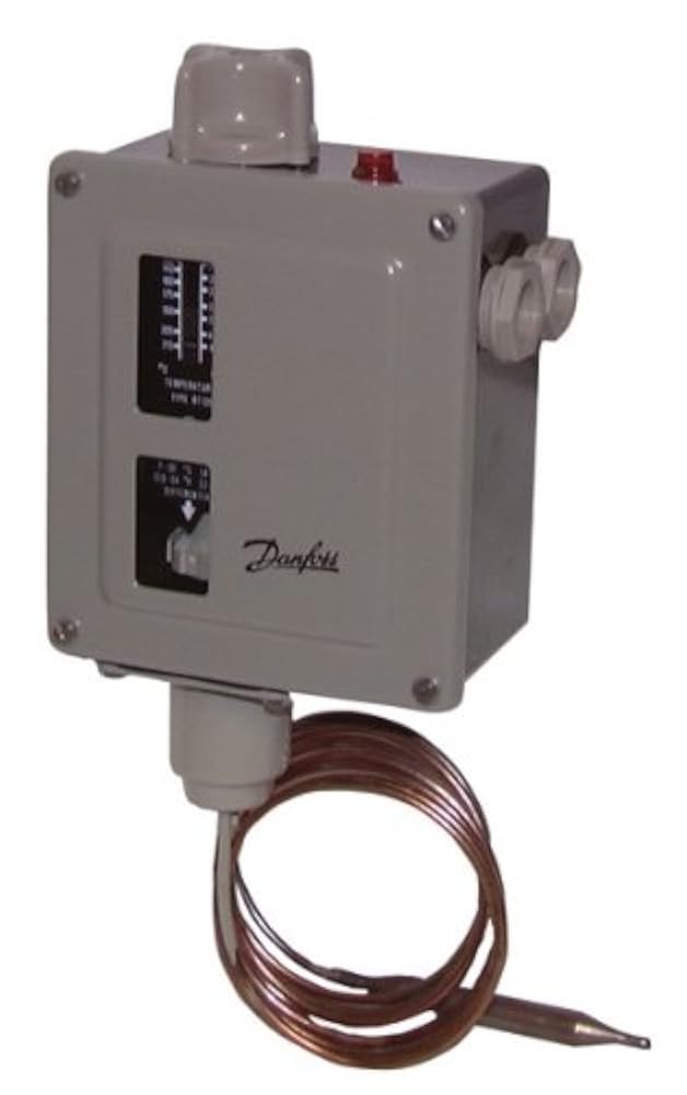 Реле давления sturm wp9721ac. Реле температуры rt. Реле температуры rt-820 ekf rt-820. Реле температуры danfoss 017-513566. Реле температуры rt.