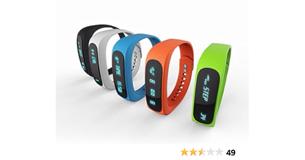 Apachie Ango Activity Tracker Instructions 2025