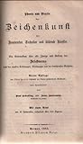 Image de H. F. A. Stöckels Bau-, Kunst- und Möbelschreiner. Ein Ratgeber und Rezeptbuch über all