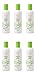 (6 PACK) - Skin/Bl Organic Complete Care Conditioner | 300ml | 6 PACK - SUPER...
