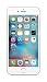 Apple iPhone 6s (Gold, 32GB) RS.35999.00