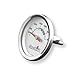 Produktbild Char-Broil 7184426 Temperatur Gauge